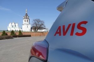 Святогорський Зимненський монастир, Зимне